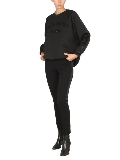 Max Mara Max Mara Women "Bratto" Sweatshirt