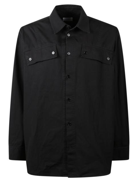 Off-White Off White Men Virgil Abloh Shirt