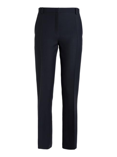 Valentino Midnight blue Women's Casual Pants