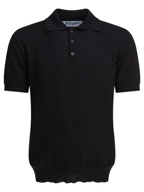 Other Designers Altum Polo Shirts