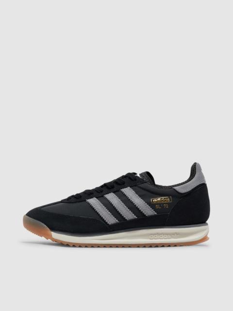 adidas SL 72 RS sneaker