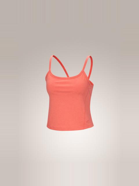 arcteryx 0