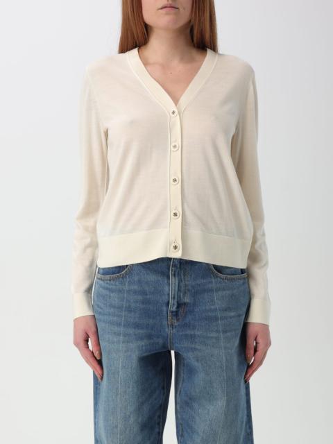 TORY BURCH Cardigan woman Tory Burch