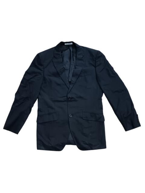 Other Designers Japanese Brand - LES MUES BLAZER