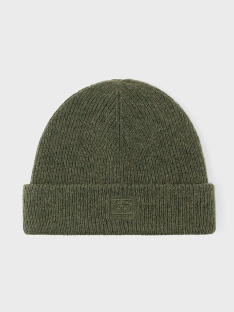 66°NORTH Dyngja Beanie