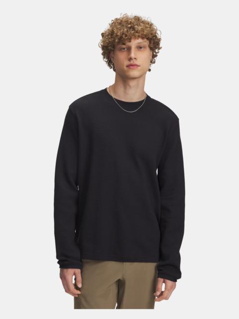 Under Armour UA Expanse Waffle