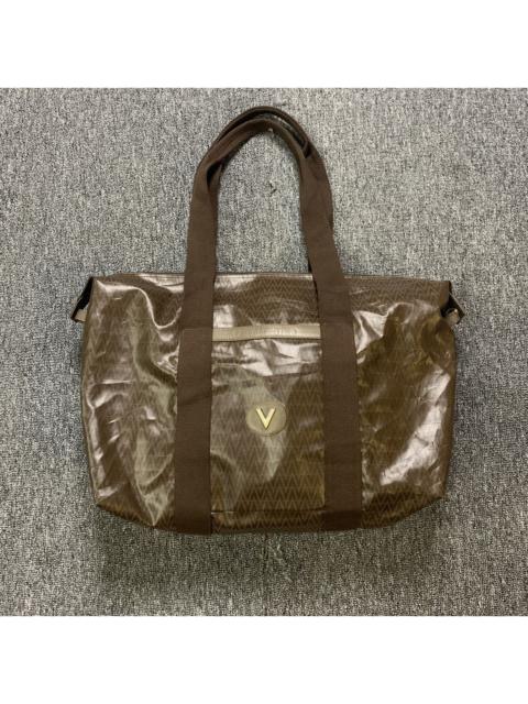 Other Designers Italian Designers - Mario Valentino duffel Bag