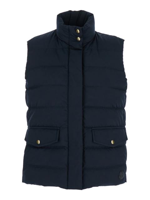 Moncler Moncler Women Besset Vest