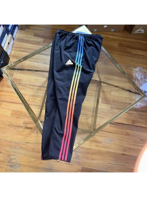 adidas TERREX 3M REFLECTiVE CHROMATiC TRACK PANTS FR9292 123548884