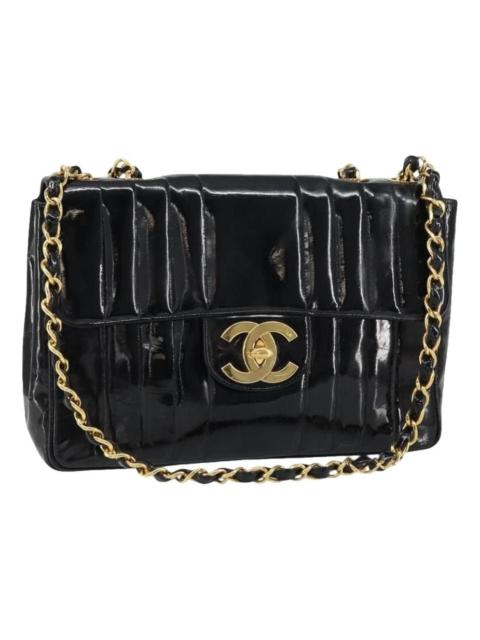 CHANEL Handbag