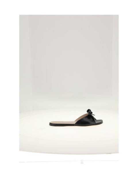 Dior Dior Women Sandal Shoes