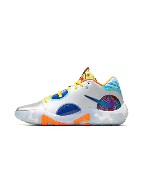 Nike PG 6 "What The?"