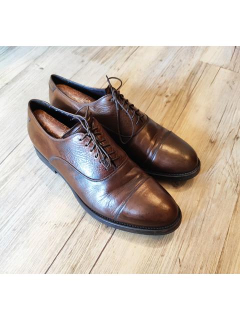 Other Designers Raparo - Derby shoes