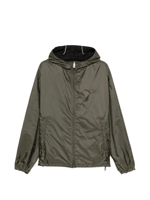 Prada Prada Jackets