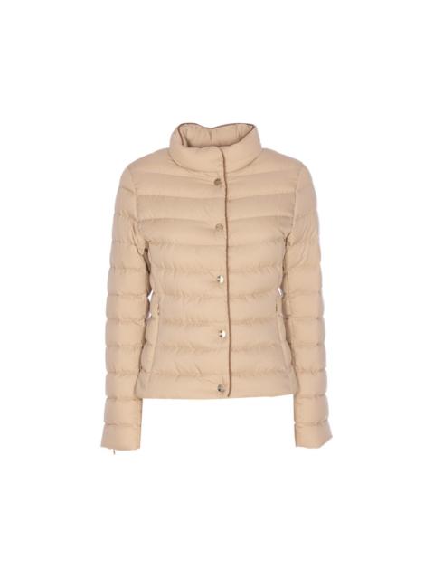 Herno Herno Women Down Jacket