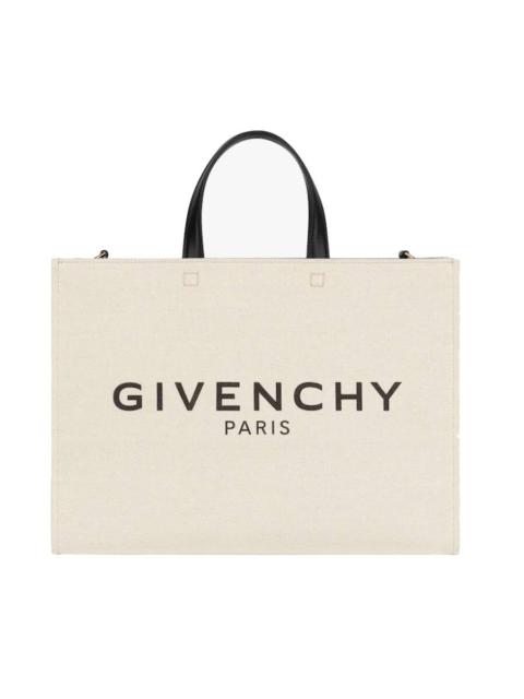 Givenchy Givenchy G Tote Bag