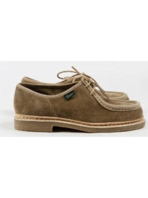 Paraboot Paraboot Men Loafers And Slippers