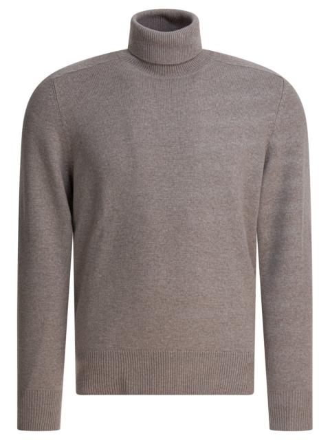 Brunello Cucinelli Brunello Cucinelli Knitwear