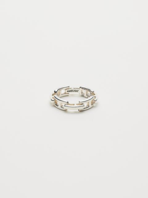 Ambush 925 A CHAIN RING