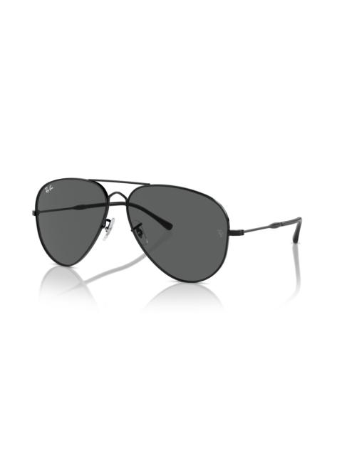 Ray-Ban OLD AVIATOR