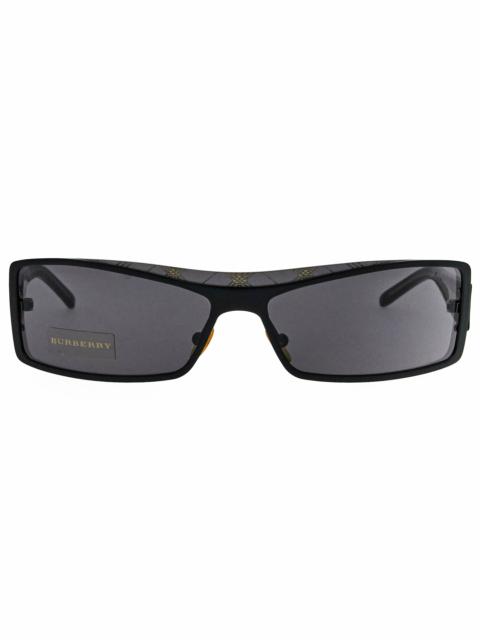 Burberry Burberry 9425S WY3