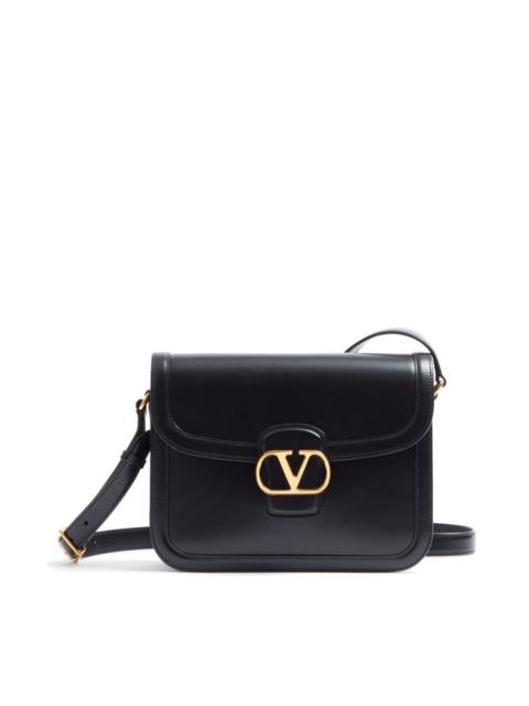 Valentino 9to5 Shoulder Bag