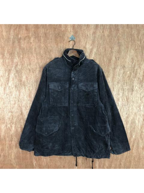 Other Designers Xlarge - Xlarge Light Jacket