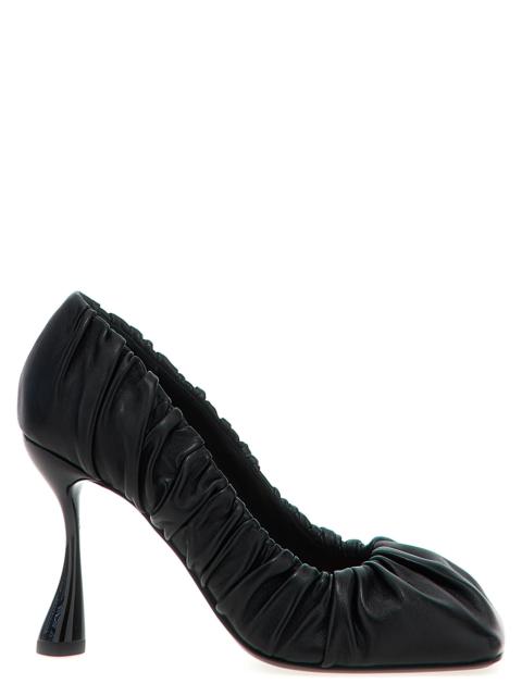 Balmain Balmain Women 'Eden' Pumps