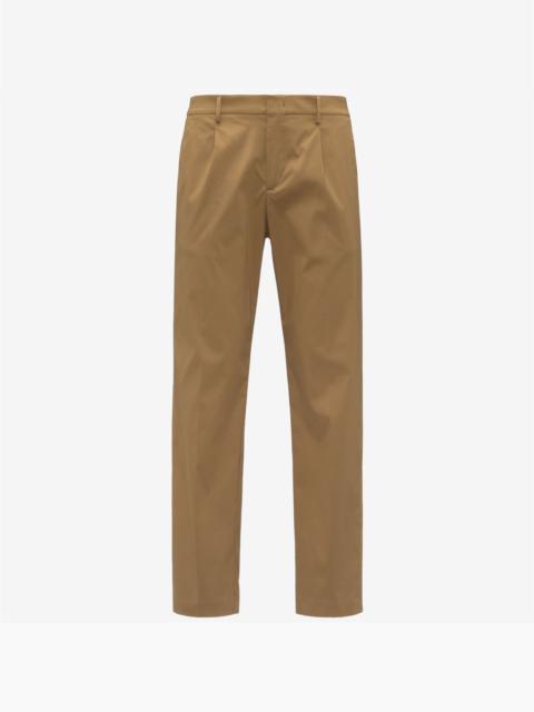 K-WAY RALPH TWILL TECH GOLF