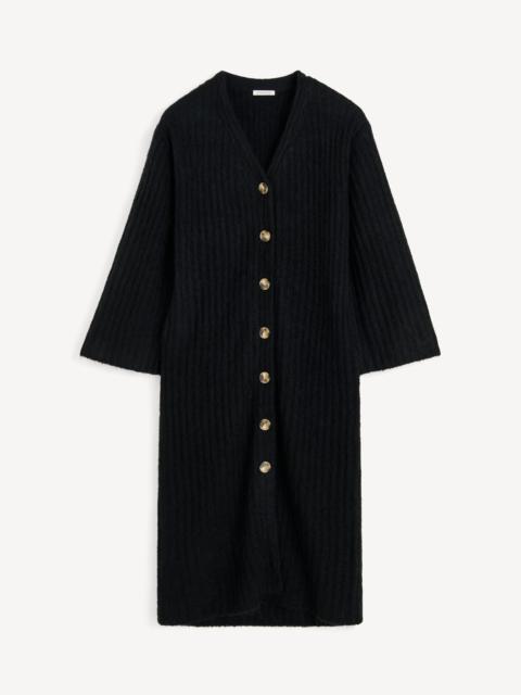 BY MALENE BIRGER Cimonello maxi cardigan