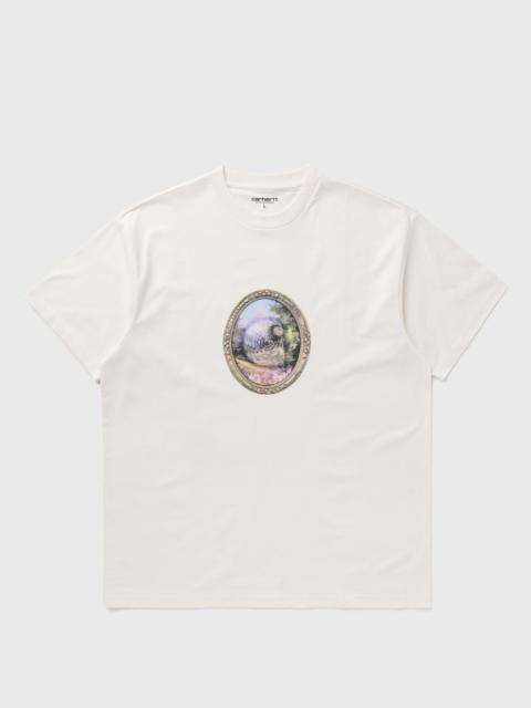 Carhartt S/S Mirror Tee