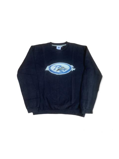 Other Designers vintage bmw F1 Ralf Schumacher sweatshirts