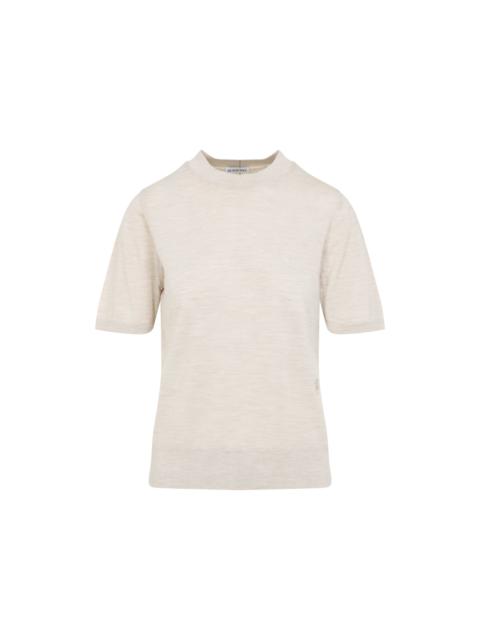 Burberry T-Shirt Women