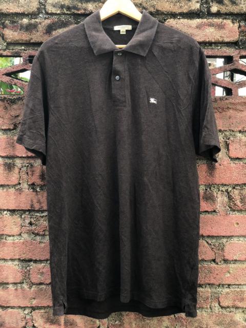 Burberry Burberry polo size L 💥