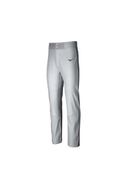 Mizuno Men's Pro Woven Baseball Pant