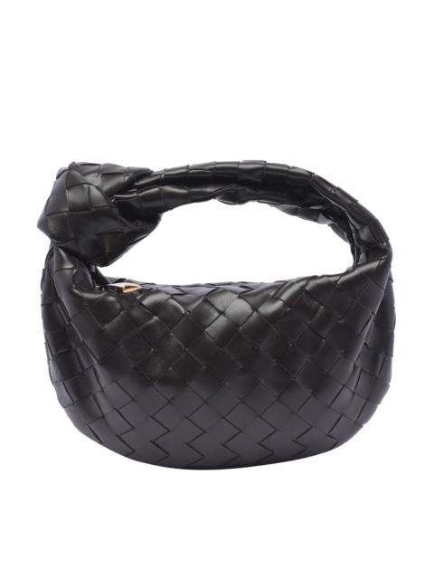 Bottega Veneta Bottega Veneta Women Mini Jodie