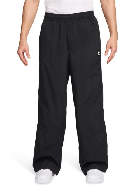 Nike Nike Mens Nike Air Windrunner Track Pants