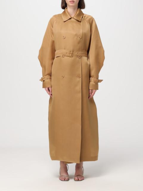 Max Mara Coat woman Max Mara