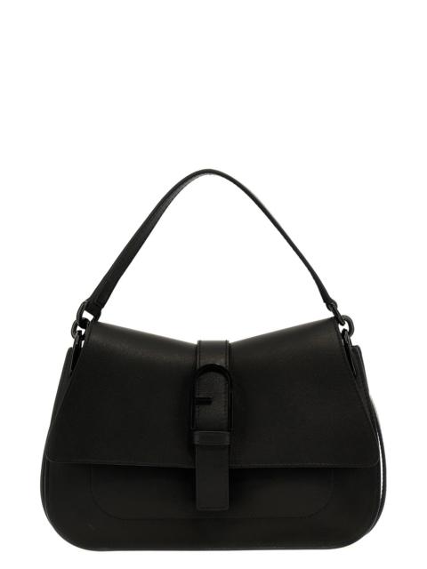 FURLA 'Flow M' shoulder bag