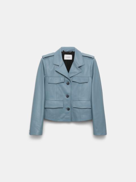 DOROTHEE SCHUMACHER SLEEK STATEMENT I jacket