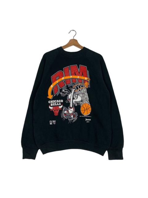 Other Designers MLB - RIM Ripper Snoopy Dunk Graphic Sweatshirt #0663-C31