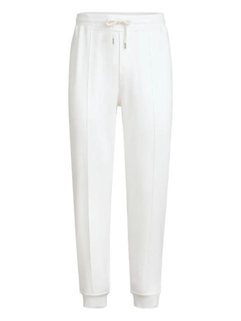 Brunello Cucinelli Pants