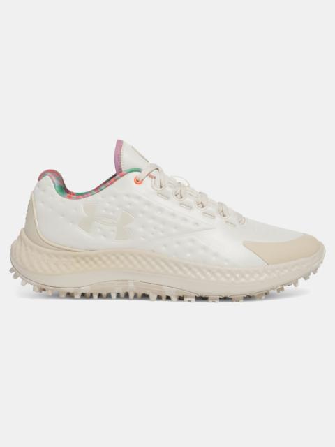 Under Armour Curry 1