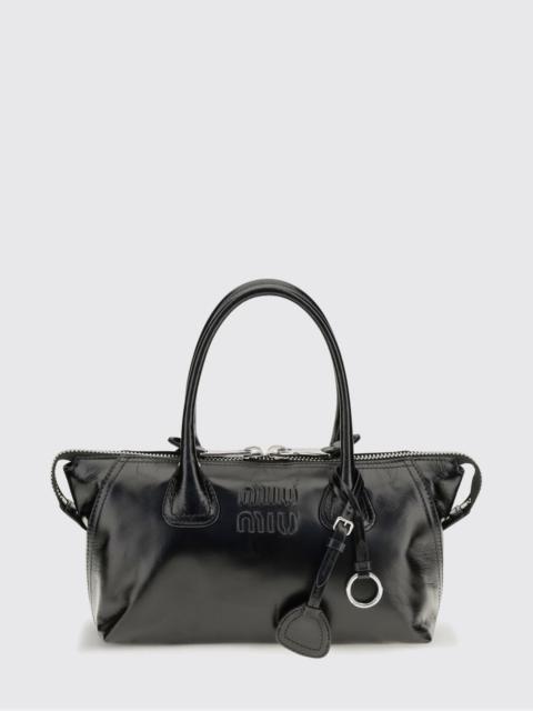 Miu Miu Miu Miu Women Handbag Woman Miu Miu