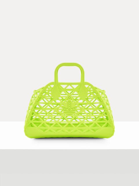 Vivienne Westwood X-RAY BAG