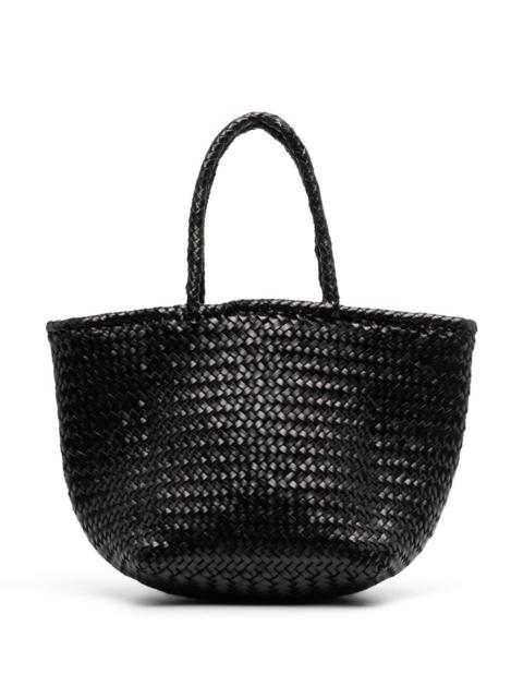 DRAGON DIFFUSION Dragon Diffusion Women Bags