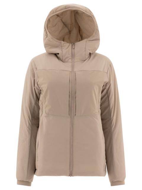 Arc'teryx Arc'teryx "proton Heavyweight Hoody" Jacket