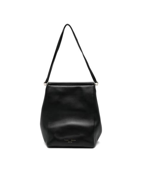 Proenza Schouler Reade Shoulder Bag in Nappa