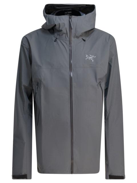 Arc'teryx Arc'teryx "beta Sl" Technical Jacket