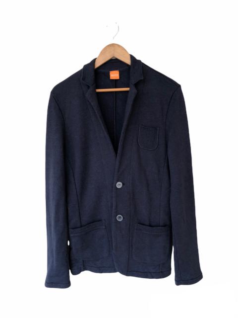 Other Designers Hugo Boss - 🔥HUGO BOSS CARDIGAN